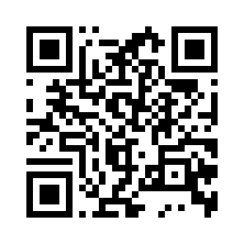 QR Code for 12yJtpWc8dAGhRC8CMWKuob3h6RF2YEmbQ