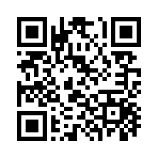 QR Code for 12yJuZofP2fcPEbaVHa1JU7GG2RNcnxv8t
