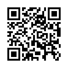 QR Code for 12yJx7UTF1EnDLbd8zST3hXVaPDna5teVE