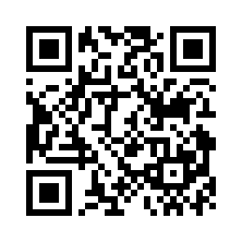 QR Code for 12yJx9Szo68G64YthScgcsb1zQeBPLUnAX