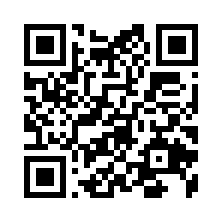 QR Code for 12yJzdCD8aLirktSdHQLs3BxiGysvBfHaV