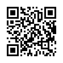 QR Code for 12yK3spF18cBC3ESHCEShnwQPC9nLuHWDi