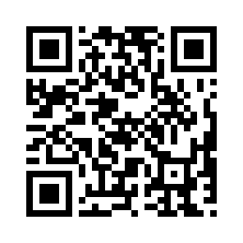 QR Code for 12yK64acGs8USzmdToGUwuBnNuRR7khat8