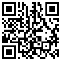 QR Code for 12yK6Nn4N7zo9LdPbM5AtiiRQcbfvdjdZW