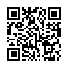 QR Code for 12yK8DChyFpEizCjHBDKBESRhYVXaC3m2b