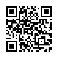 QR Code for 12yK8RDHCDMeStUXAPMLroVdzYMuJoGcNu