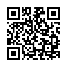 QR Code for 12yK8SUAeEB189aKbzsAXMF499n6B52XwF