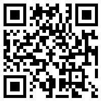 QR Code for 12yK91gGmJPYVFKB4Y3SR3wf3GASjmF2mb