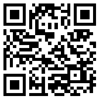 QR Code for 12yKBKerNa6mBJVN7fhRC7FAPb92i9Y69j