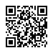 QR Code for 12yKBQdEbPo75P624pdPtFNXRfieujxpM9