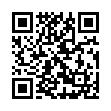 QR Code for 12yKJaCSSN65RSpKa91BGzrDV1BsGe1JiD