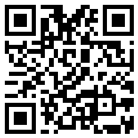 QR Code for 12yKPZ76faEqULE5dwp8Azne55s6iEcwuE