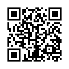 QR Code for 12yKQmoC89nS6jMuda9jJyozLsfvbwg22o
