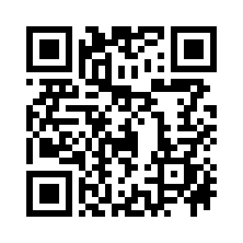 QR Code for 12yKRmMoZ2dNeTHdzKUbxCnqR7UDHqzGPa