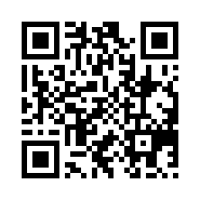 QR Code for 12yKSQLsP5sNGvyvVqwBnVskwMEjVoziUS