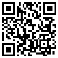QR Code for 12yKUzPuLrdZP2ok2CChNTxZ5twZS3ZBFV