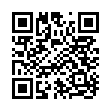 QR Code for 12yKXgJv3nTvb3C9qSZvS85py39qcot9fk