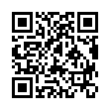 QR Code for 12yKa3h8VoQcs2p4gdw2UzeSWMm1NtFgJs