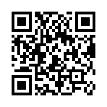 QR Code for 12yKbE6PFTJuF6EPBd9ftoqymLi5aNqiyF
