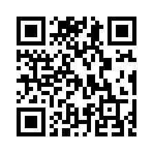 QR Code for 12yKcaVC5rndVXc7DwZbhbBoXk8WfCV6y6