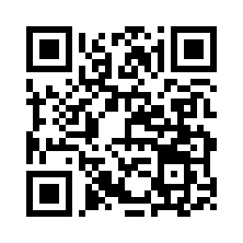QR Code for 12yKd29RGGWfvAcERD2aCL1krJM3cu89gS