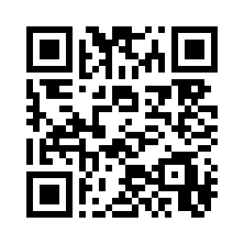QR Code for 12yKf2EzyV7MACSDiP2majGCDDoZrVqL27
