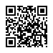 QR Code for 12yKfCK3opzR67AEubke61btkYM8GDWxee