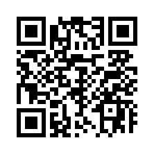 QR Code for 12yKfn9QKSYM7hJSj348cwfRBFpqYNxDDS