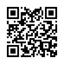 QR Code for 12yKfrksHTTMJtCiqbNaY5SyVpcVFMq1Sw