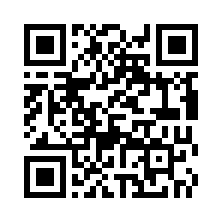 QR Code for 12yKhaYJs7W4jGgwPghDwLSoH5wsUviceB