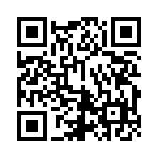 QR Code for 12yKiCUH3M5YMcYLBQoRSCaF5HTkNGr6d2