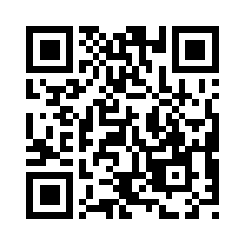 QR Code for 12yKpt25dMatUR6phPW5Ly26Tsi5AprMMp