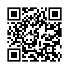 QR Code for 12yKrGCV84dnACWXozcVWhCaHHf55xV2tb