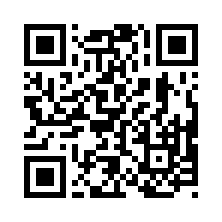 QR Code for 12yKsneTpTRdfGDTtnAzysWKoCWjPcSDJV