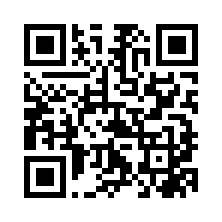 QR Code for 12yKuAAPAA2GQaaaCD8tG7fjJr1wGnKh7x