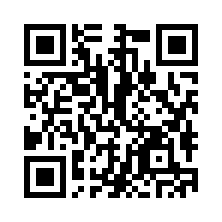 QR Code for 12yKvuzKFbHi5FSSnsxb2TzBydFmFBhQzc
