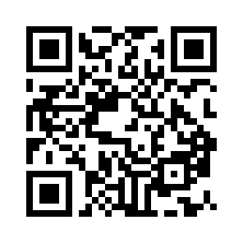 QR Code for 12yL14fpPgxhvhNZbR8sNLGPcLU3LSMRGJ