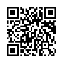 QR Code for 12yL211NN3dNise6qoVwC8xcmAwAc9yd4N