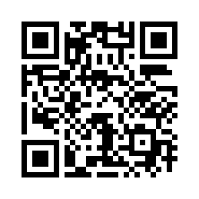 QR Code for 12yL2mcXCZScvk6ddJM3HwBHrRAdcsETJe