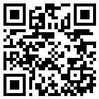 QR Code for 12yL5asKArMCnuh2yaAagpgP5t4xPvB4fb