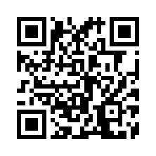 QR Code for 12yL5nu4gDM2NATcxi3ZdjZ5MuxBwYVyRM