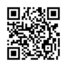 QR Code for 12yL8qmddVP4k942tLcTCDQDF1n8ZAz95R