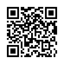 QR Code for 12yLCmQL8Rz6EsVj4JrZvUdVUouaDBk5VS