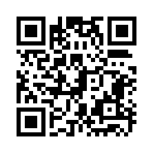 QR Code for 12yLCuFpcaSnpeRxrx593jb9YLDPnheHUX