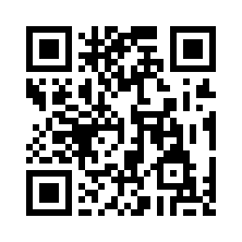 QR Code for 12yLF2b1qK2LJCRL1BLSaDmEgWfhkatMrc