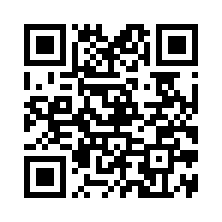 QR Code for 12yLFPg6t6ASe4eo5JJ9x2NmNoqjTSPN8j