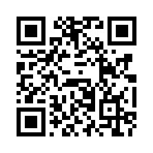 QR Code for 12yLFwfXfz48WHvTHq7Booi3oNs2xgVZET