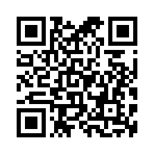 QR Code for 12yLKMxRrRL9E5ZowGeZRbJDteqV4cdmR5