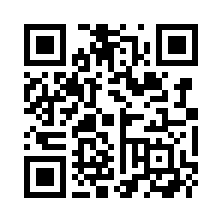 QR Code for 12yLLLMw6TRvmqixSW8Tq8rdSGe9Ypgbvh