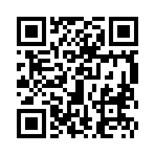 QR Code for 12yLLYN26x8dfeRG9apho1aAhgvBkpqzh7